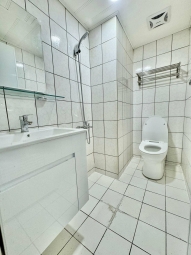 ✨超秒殺3+1房✨可寵可狗✨可租補戶籍✨子母車✨平面車位（第13張）