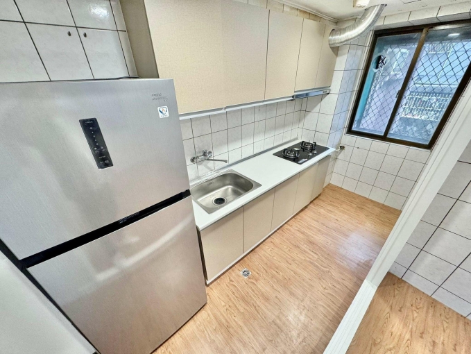 ✨超秒殺3+1房✨可寵可狗✨可租補戶籍✨子母車✨平面車位（第11張）