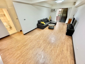 ✨超秒殺3+1房✨可寵可狗✨可租補戶籍✨子母車✨平面車位（第3張）