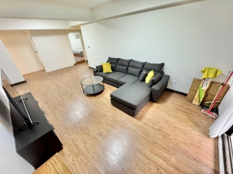 ✨超秒殺3+1房✨可寵可狗✨可租補戶籍✨子母車✨平面車位（第1張）