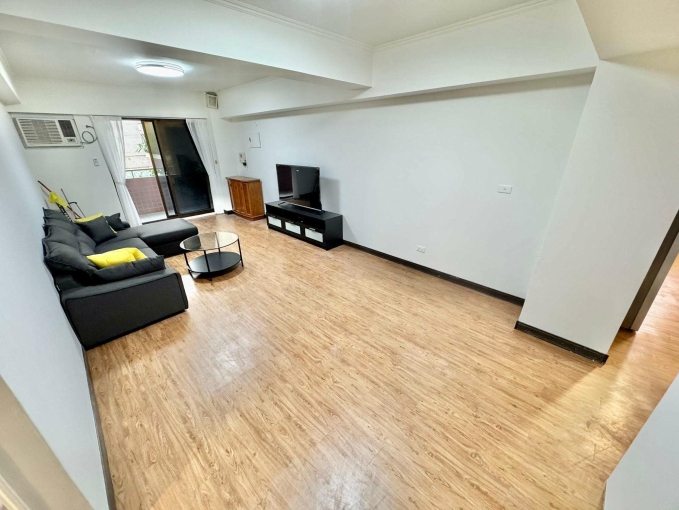 ✨超秒殺3+1房✨可寵可狗✨可租補戶籍✨子母車✨平面車位（第4張）