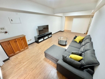 ✨超秒殺3+1房✨可寵可狗✨可租補戶籍✨子母車✨平面車位（第2張）