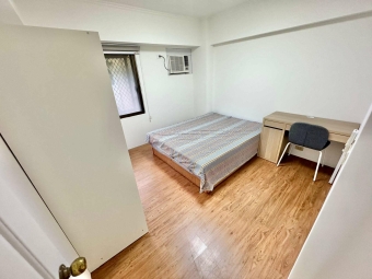 ✨超秒殺3+1房✨可寵可狗✨可租補戶籍✨子母車✨平面車位（第7張）