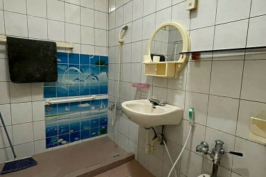 兆基社會住宅🏡長治近農科車庫透天/大空間可租補（第11張）