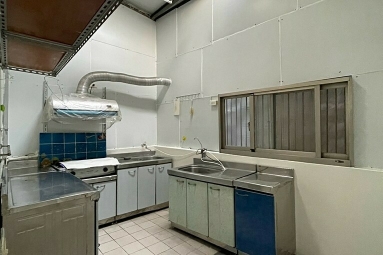 兆基社會住宅🏡長治近農科車庫透天/大空間可租補（第9張）