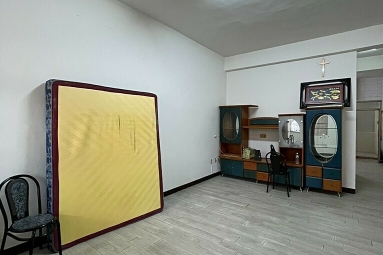 兆基社會住宅🏡長治近農科車庫透天/大空間可租補（第1張）