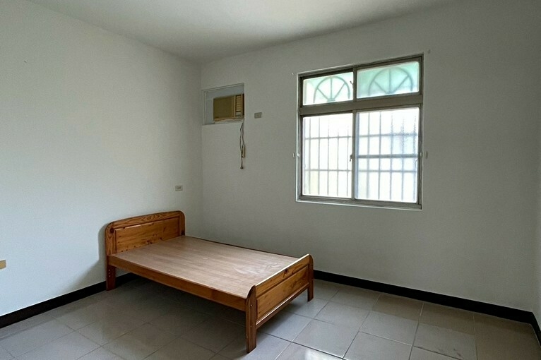 兆基社會住宅🏡長治近農科車庫透天/大空間可租補（第4張）