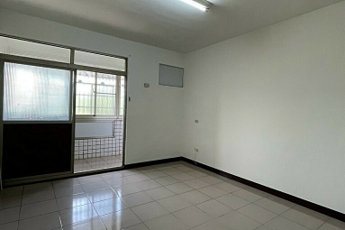 兆基社會住宅🏡長治近農科車庫透天/大空間可租補（第6張）