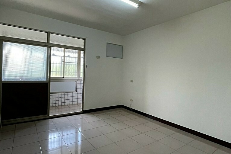 兆基社會住宅🏡長治近農科車庫透天/大空間可租補（第6張）
