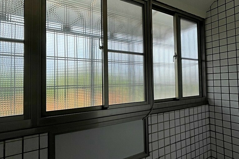 兆基社會住宅🏡長治近農科車庫透天/大空間可租補（第10張）