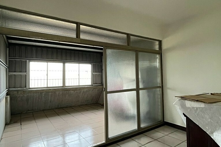 兆基社會住宅🏡長治近農科車庫透天/大空間可租補（第8張）