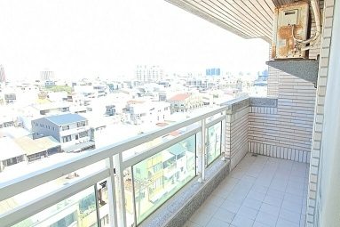 兆基社會住宅🏡中西區3房/可租補/看房加Line（第10張）