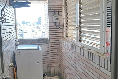 兆基社會住宅🏡中西區3房/可租補/看房加Line（第8張）
