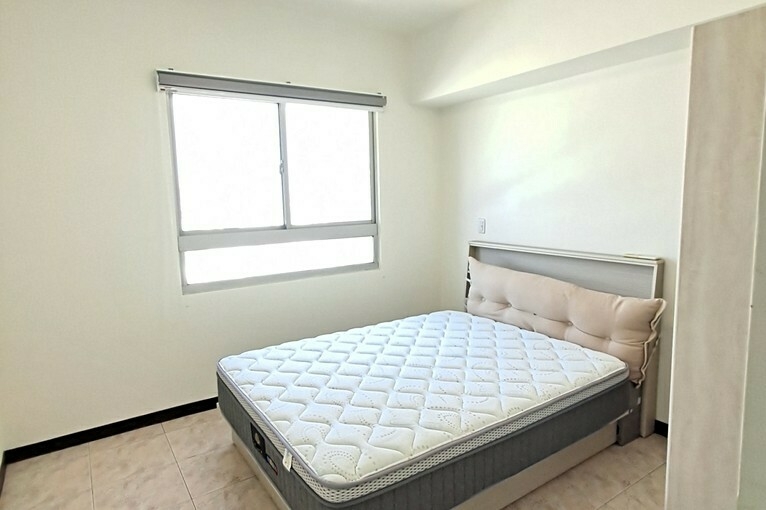 兆基社會住宅🏡中西區3房/可租補/看房加Line(第6張)
