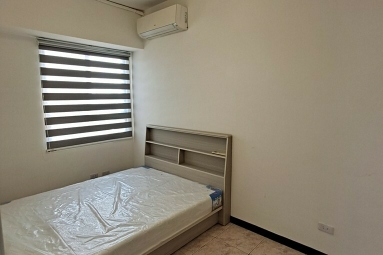 兆基社會住宅🏡中西區3房/可租補/看房加Line（第5張）