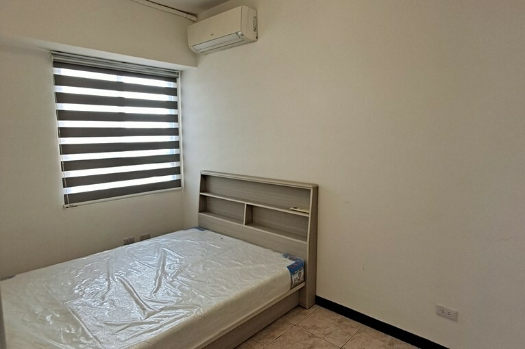 兆基社會住宅🏡中西區3房/可租補/看房加Line(第5張)