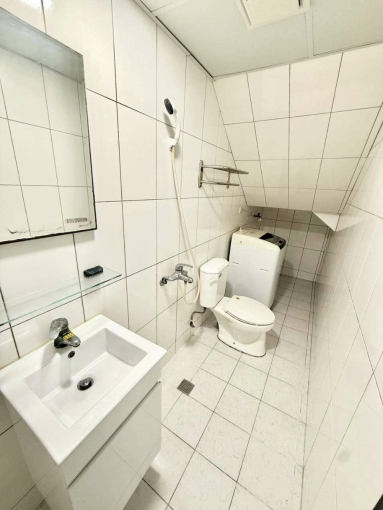 可租補☆透天套房☆獨立洗衣機（第7張）