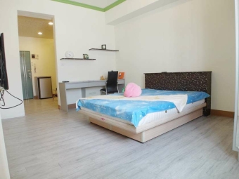 兒童公園🍟有隔間❤️租補❤️機車好停 - Image 17