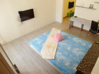 兒童公園🍟有隔間❤️租補❤️機車好停 - Image 16