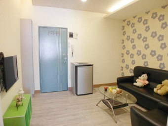 兒童公園🍟有隔間❤️租補❤️機車好停 - Image 13