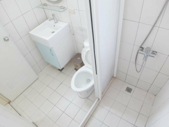 兒童公園🍟有隔間❤️租補❤️機車好停 - Image 20