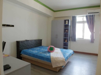 兒童公園🍟有隔間❤️租補❤️機車好停 - Image 14