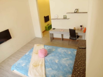 兒童公園🍟有隔間❤️租補❤️機車好停 - Image 15