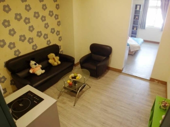 兒童公園🍟有隔間❤️租補❤️機車好停 - Image 12