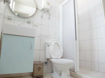 兒童公園🍟有隔間❤️租補❤️機車好停 - Image 19