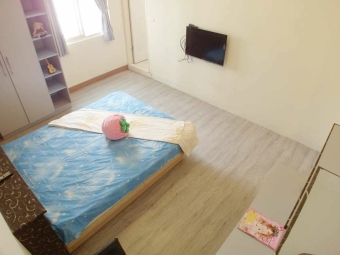 兒童公園🍟有隔間❤️租補❤️機車好停 - Image 18