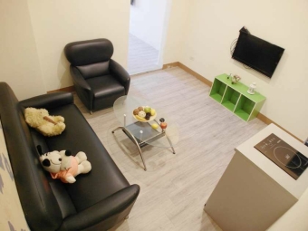 兒童公園🍟有隔間❤️租補❤️機車好停 - Image 11