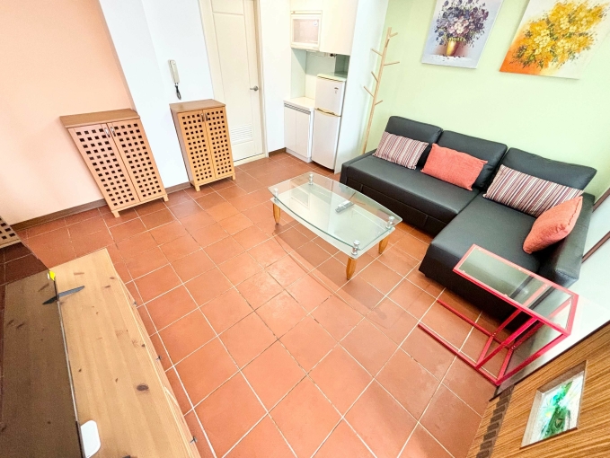 💖超美大套✨電梯🏠更衣間✔️超大露臺💖汽車位可租 - Image 2