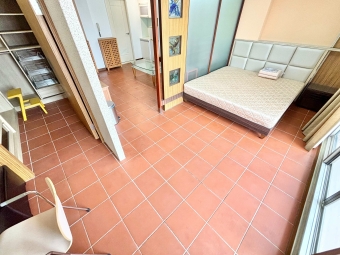 💖超美大套✨電梯🏠更衣間✔️超大露臺💖汽車位可租 - Image 13