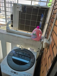 亞灣樓中樓套房￨近捷運輕軌￨高軟園區￨好市多￨東南米樂PLAZA（第10張）
