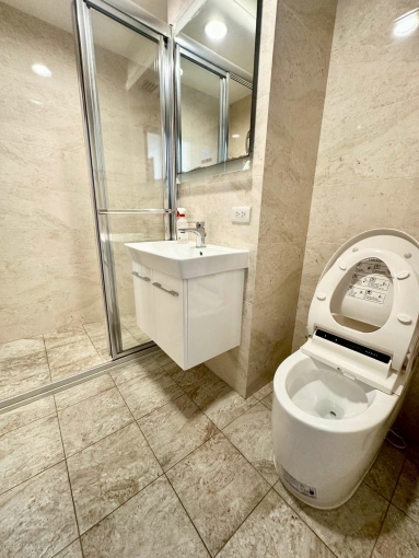 廷選好屋✨高鐵二房🔥平面車位✨可寵可貓可狗 - Image 12