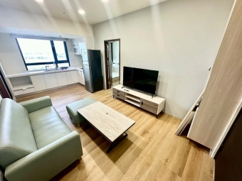 廷選好屋✨高鐵二房🔥平面車位✨可寵可貓可狗 - Image 15