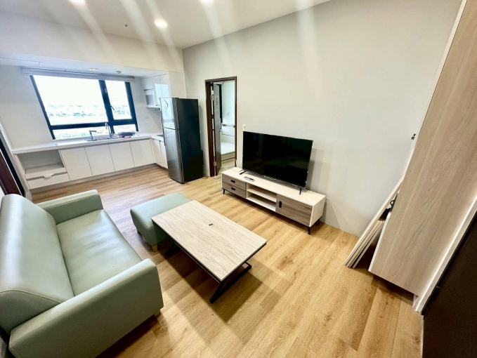 廷選好屋✨高鐵二房🔥平面車位✨可寵可貓可狗 - Image 2