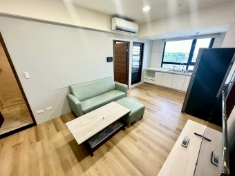 廷選好屋✨高鐵二房🔥平面車位✨可寵可貓可狗 - Image 16