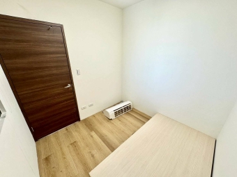 廷選好屋✨高鐵二房🔥平面車位✨可寵可貓可狗 - Image 23