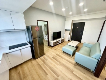 廷選好屋✨高鐵二房🔥平面車位✨可寵可貓可狗 - Image 18