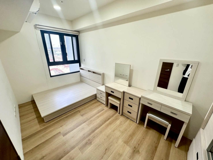 廷選好屋✨高鐵二房🔥平面車位✨可寵可貓可狗 - Image 7