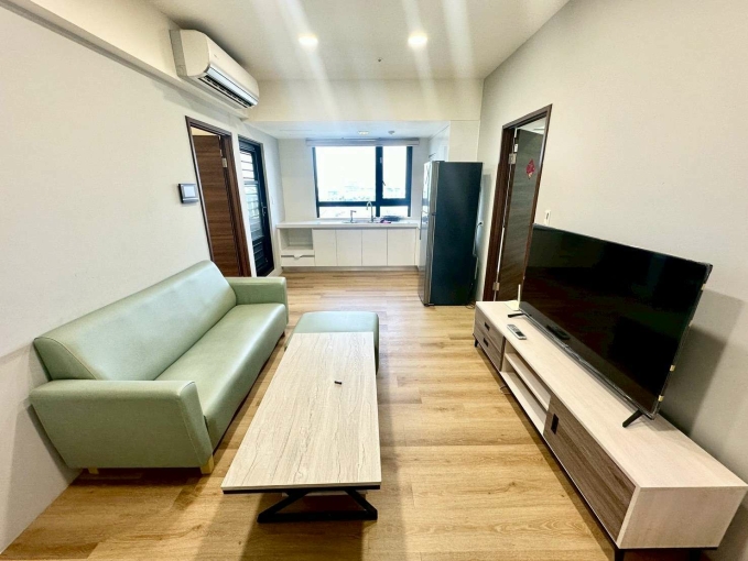 廷選好屋✨高鐵二房🔥可租補✨平面車位🔥可寵可貓可狗 - Image 23