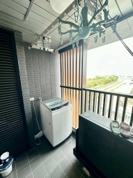 廷選好屋✨高鐵二房🔥平面車位✨可寵可貓可狗 - Image 26