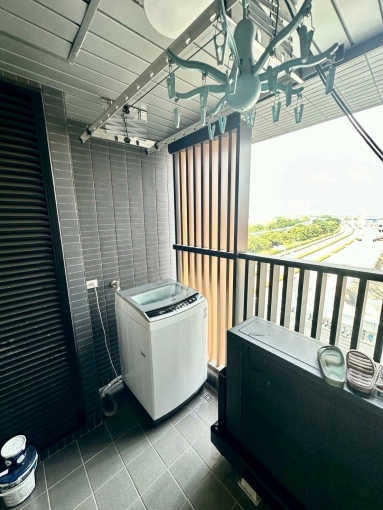 廷選好屋✨高鐵二房🔥平面車位✨可寵可貓可狗 - Image 13