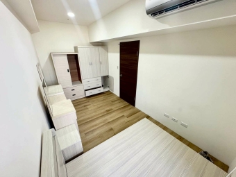 廷選好屋✨高鐵二房🔥平面車位✨可寵可貓可狗 - Image 22