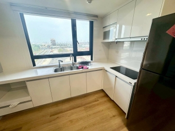 廷選好屋✨高鐵二房🔥平面車位✨可寵可貓可狗 - Image 17