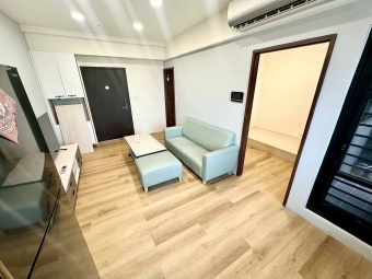 廷選好屋✨高鐵二房🔥平面車位✨可寵可貓可狗 - Image 19