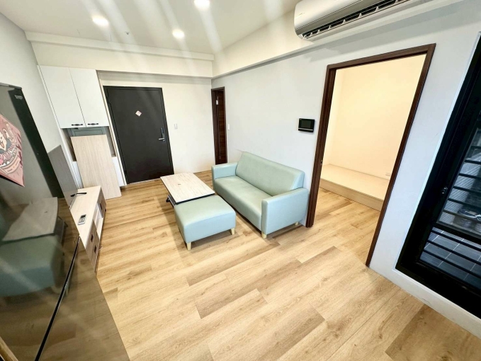 廷選好屋✨高鐵二房🔥平面車位✨可寵可貓可狗 - Image 6