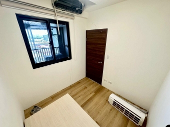 廷選好屋✨高鐵二房🔥平面車位✨可寵可貓可狗 - Image 24