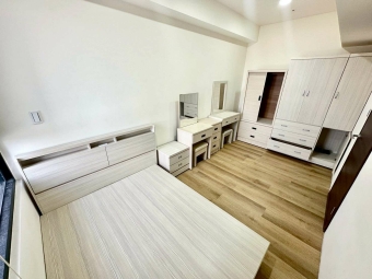 廷選好屋✨高鐵二房🔥平面車位✨可寵可貓可狗 - Image 21